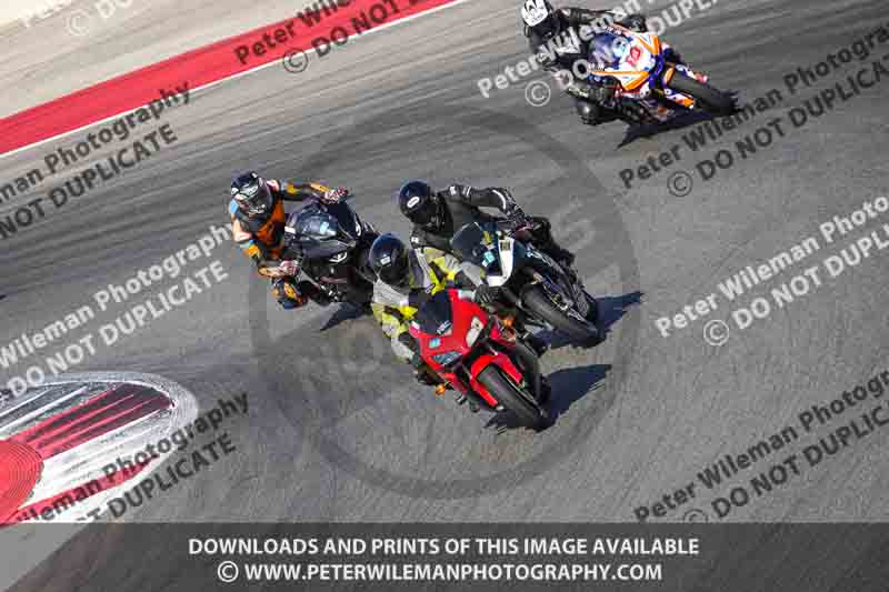 May 2023;motorbikes;no limits;peter wileman photography;portimao;portugal;trackday digital images